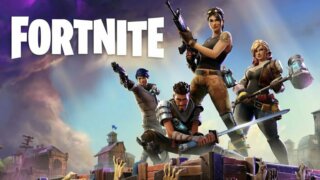 top 10 battle royale games for mac