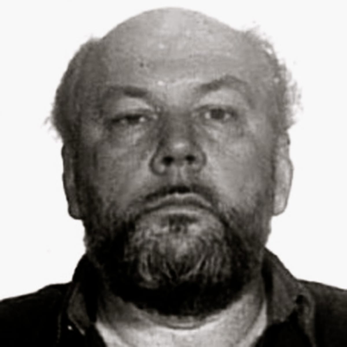 serial killer hitman richard kuklinski the iceman documentary